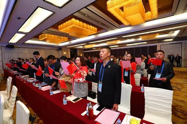 明升mansion88(中国游)最新官方网站