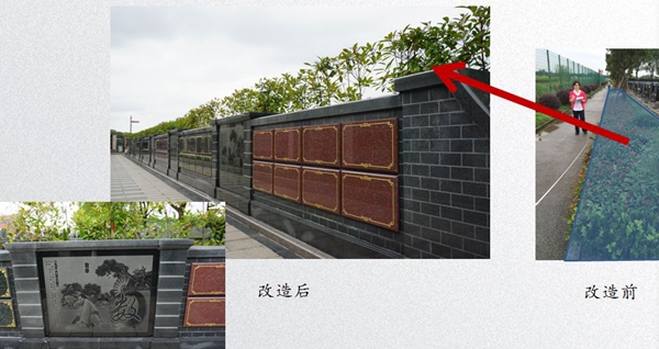 明升mansion88(中国游)最新官方网站