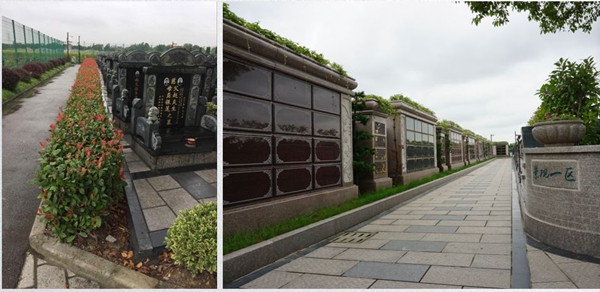 明升mansion88(中国游)最新官方网站