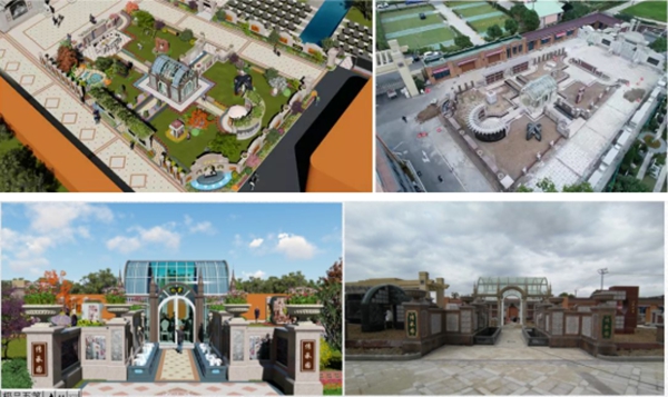 明升mansion88(中国游)最新官方网站