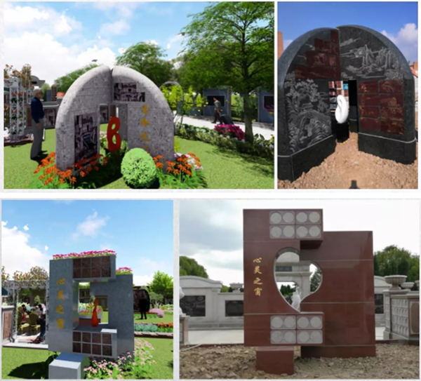 明升mansion88(中国游)最新官方网站