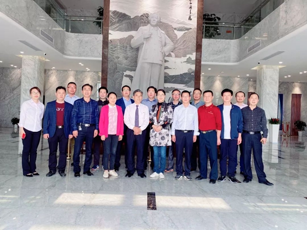 明升mansion88(中国游)最新官方网站