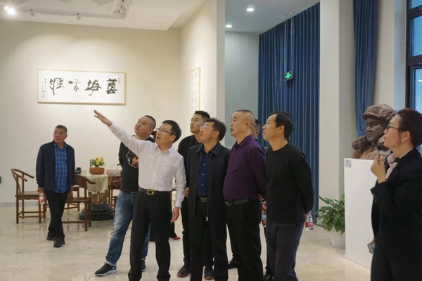 明升mansion88(中国游)最新官方网站