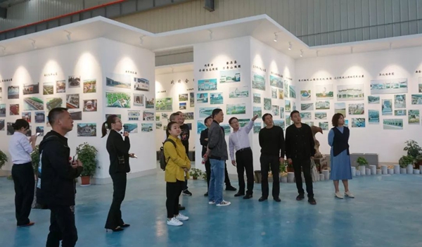 明升mansion88(中国游)最新官方网站