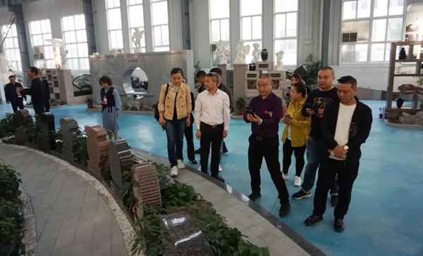 明升mansion88(中国游)最新官方网站