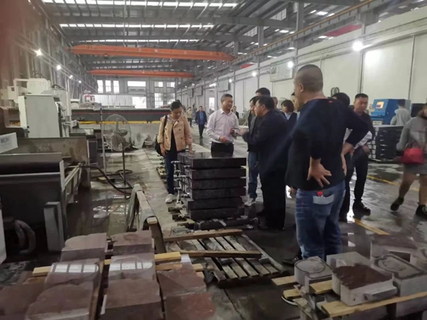 明升mansion88(中国游)最新官方网站