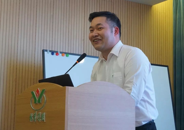 明升mansion88(中国游)最新官方网站