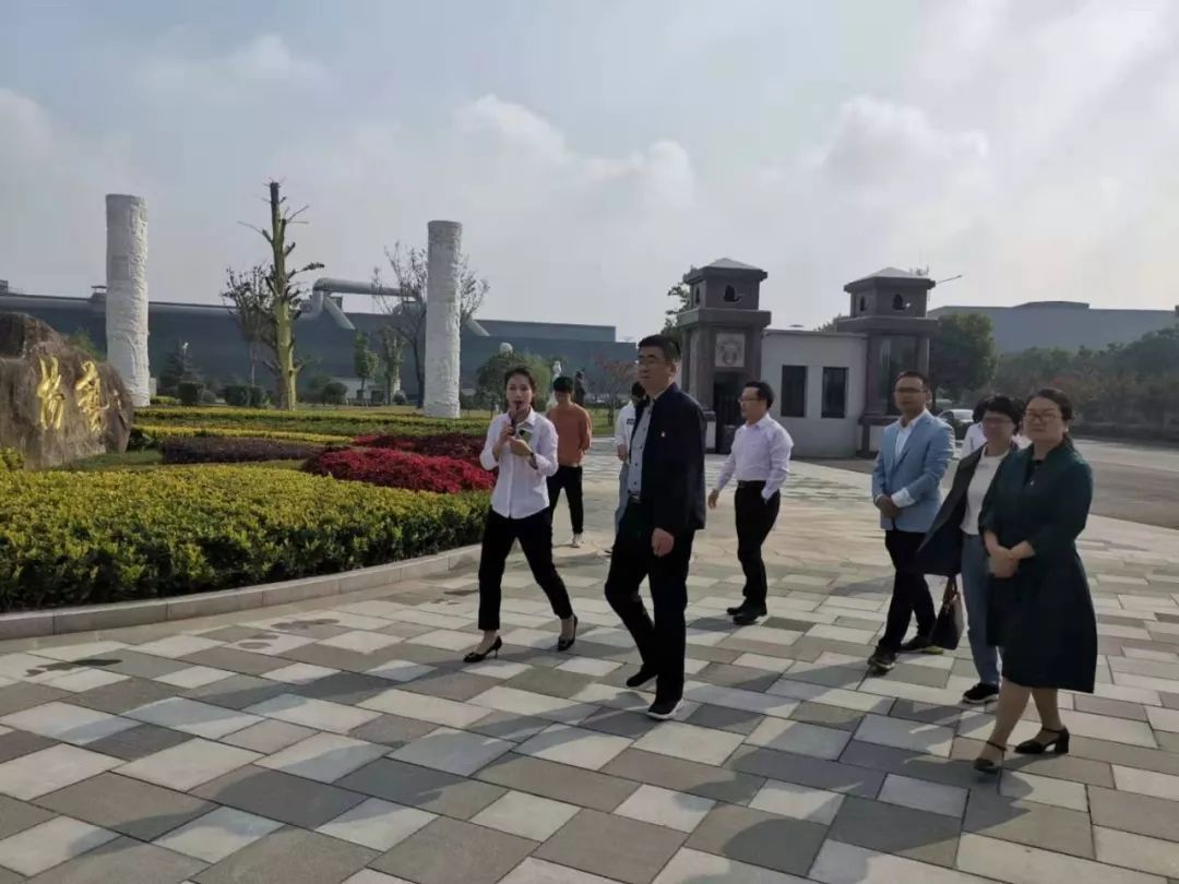 明升mansion88(中国游)最新官方网站