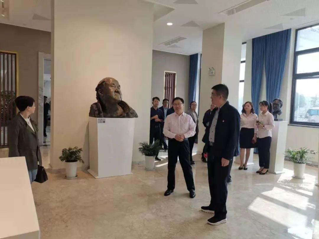 明升mansion88(中国游)最新官方网站