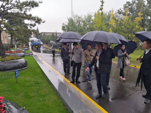 明升mansion88(中国游)最新官方网站