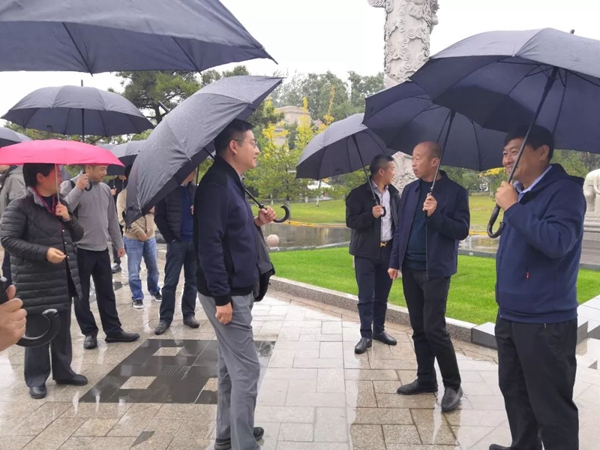 明升mansion88(中国游)最新官方网站