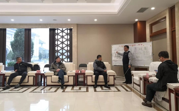 明升mansion88(中国游)最新官方网站