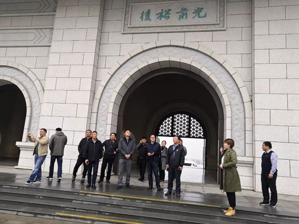 明升mansion88(中国游)最新官方网站