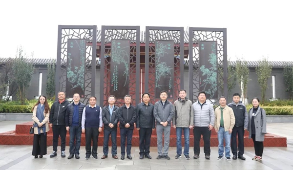 明升mansion88(中国游)最新官方网站