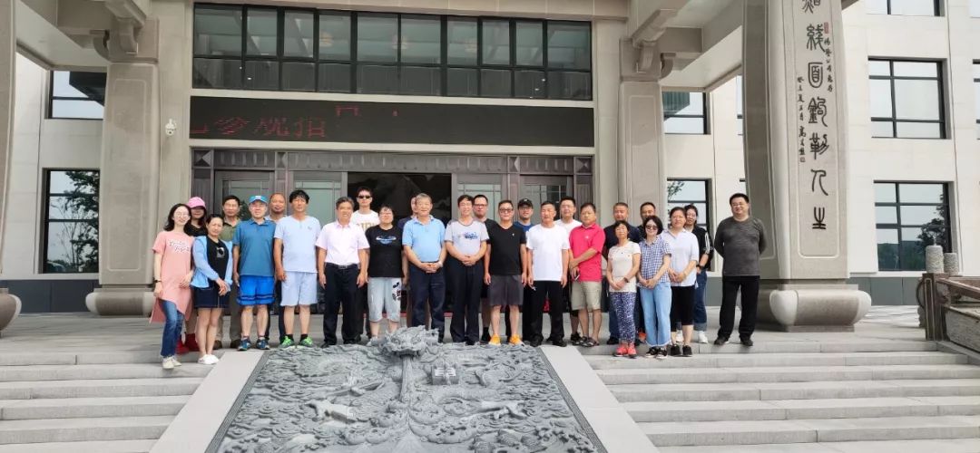 明升mansion88(中国游)最新官方网站