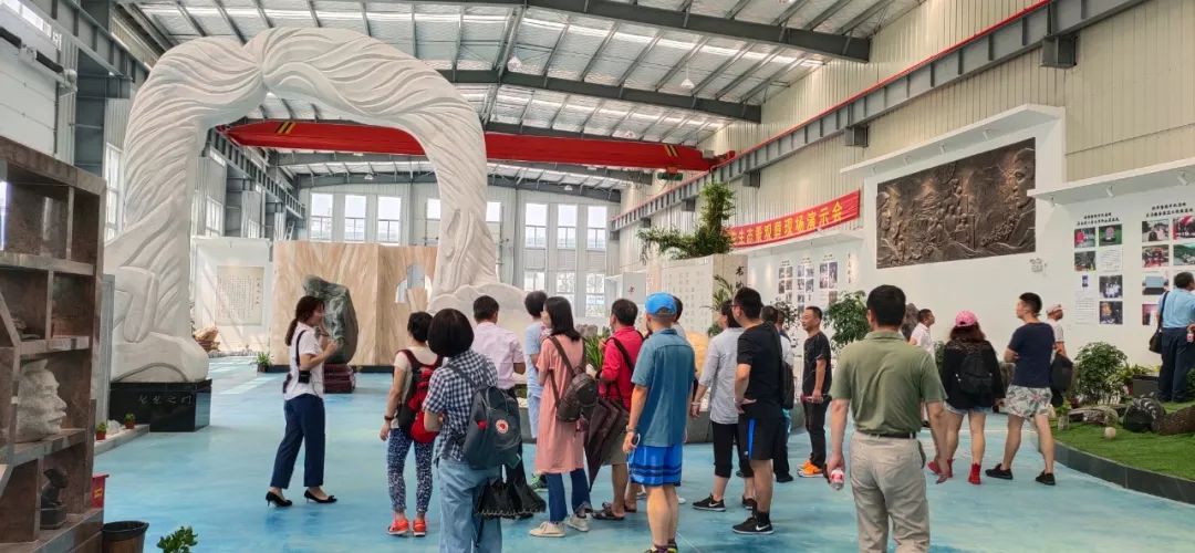 明升mansion88(中国游)最新官方网站