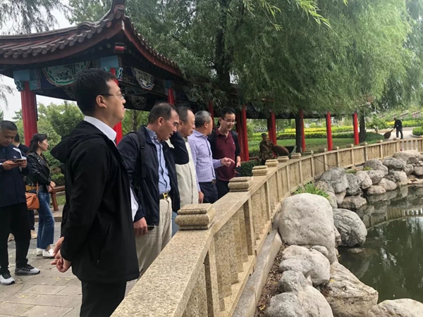 明升mansion88(中国游)最新官方网站