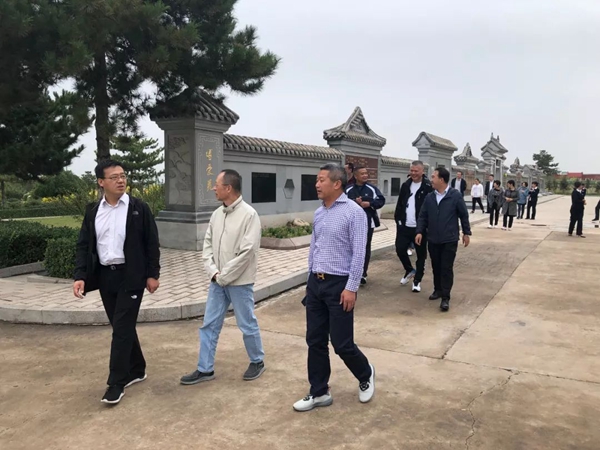 明升mansion88(中国游)最新官方网站