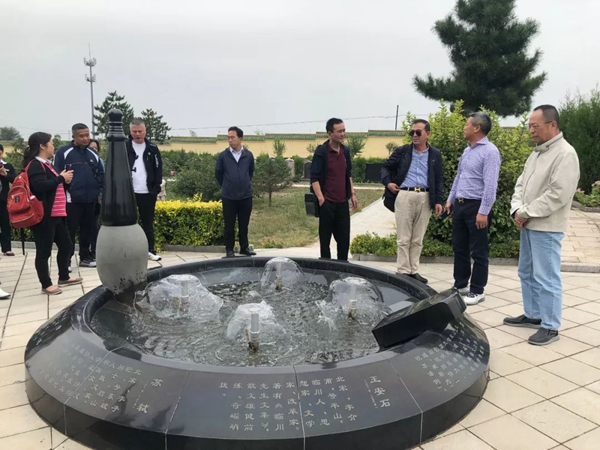 明升mansion88(中国游)最新官方网站