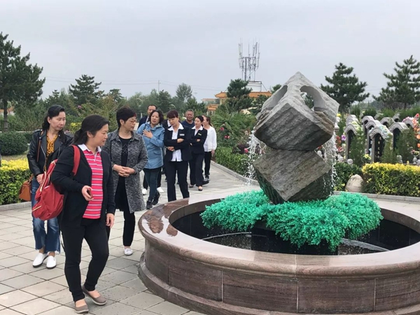 明升mansion88(中国游)最新官方网站