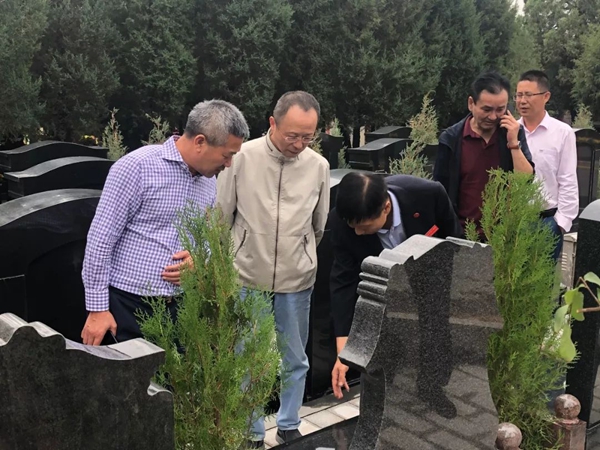 明升mansion88(中国游)最新官方网站