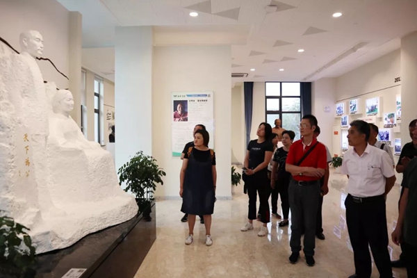 明升mansion88(中国游)最新官方网站