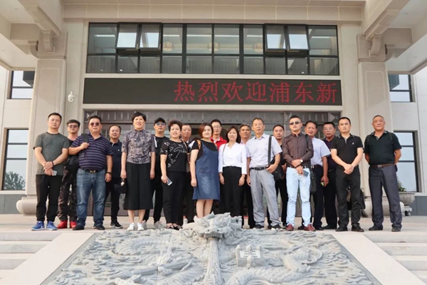 明升mansion88(中国游)最新官方网站