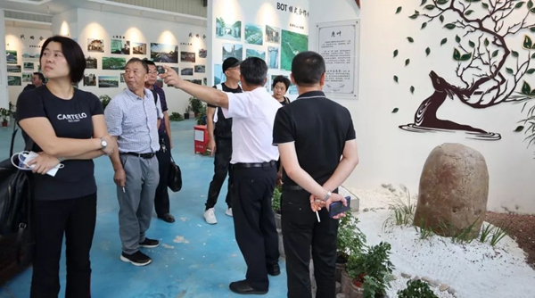 明升mansion88(中国游)最新官方网站