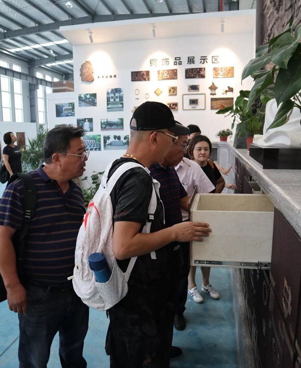 明升mansion88(中国游)最新官方网站