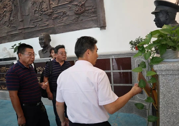 明升mansion88(中国游)最新官方网站