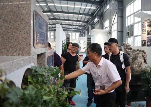 明升mansion88(中国游)最新官方网站