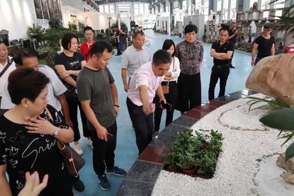 明升mansion88(中国游)最新官方网站