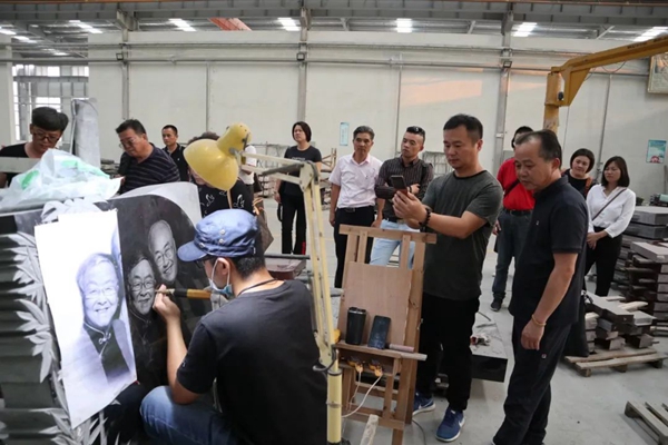 明升mansion88(中国游)最新官方网站