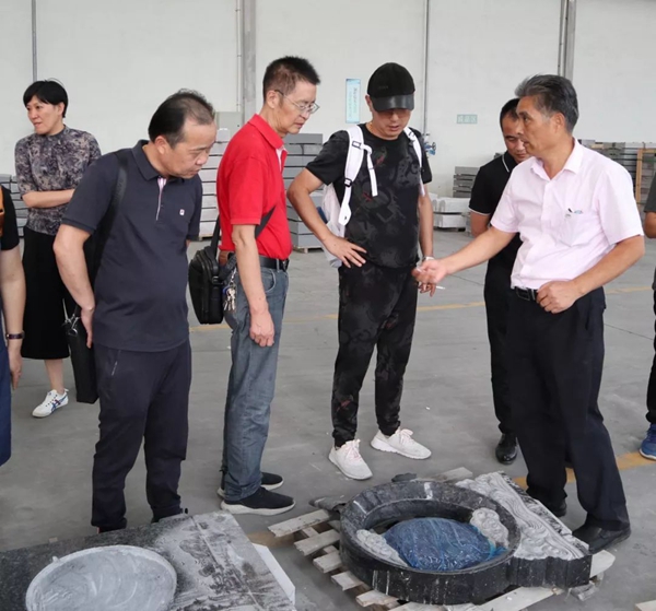 明升mansion88(中国游)最新官方网站