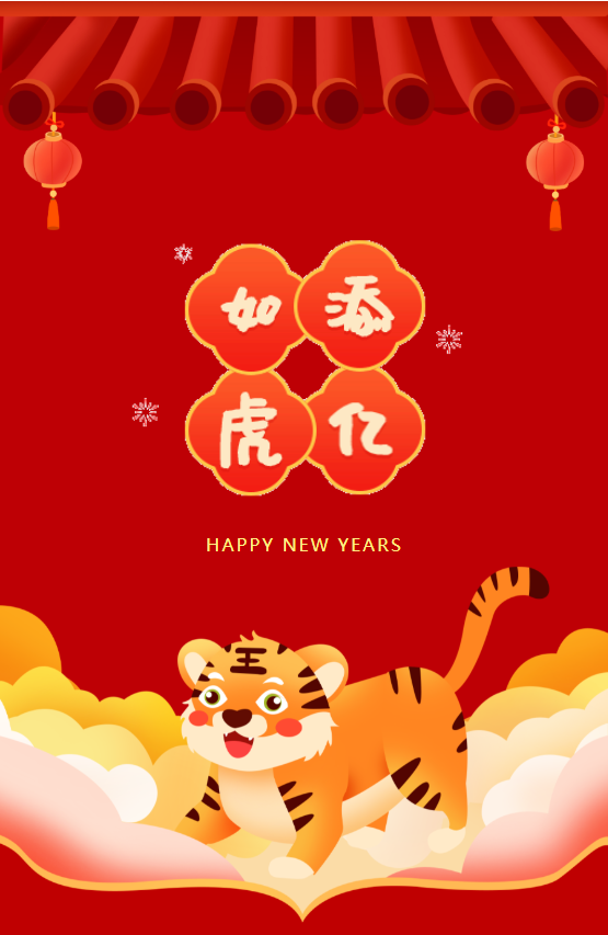 明升mansion88(中国游)最新官方网站