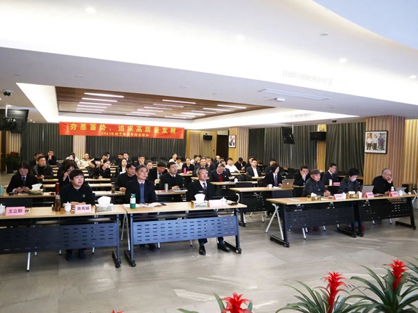 明升mansion88(中国游)最新官方网站