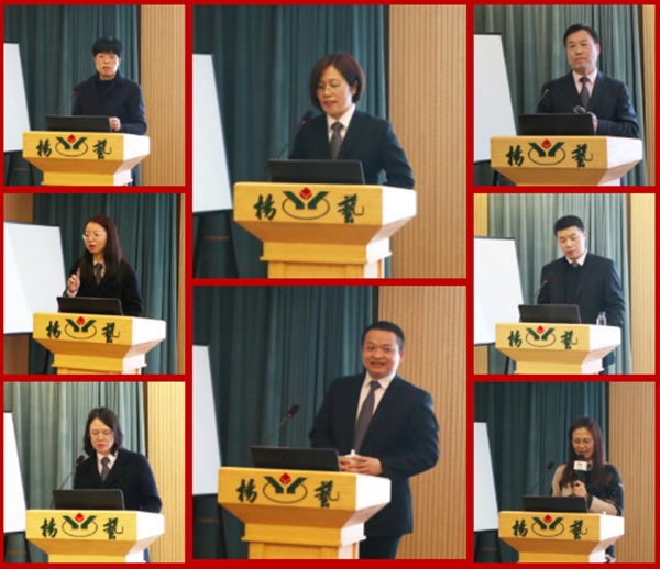 明升mansion88(中国游)最新官方网站