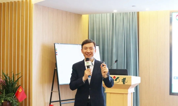 明升mansion88(中国游)最新官方网站