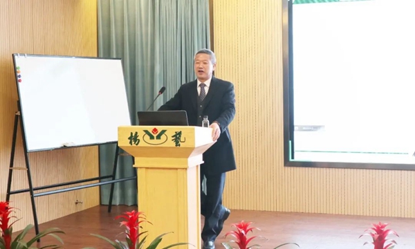 明升mansion88(中国游)最新官方网站