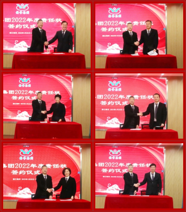 明升mansion88(中国游)最新官方网站