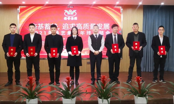 明升mansion88(中国游)最新官方网站