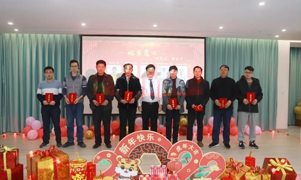 明升mansion88(中国游)最新官方网站