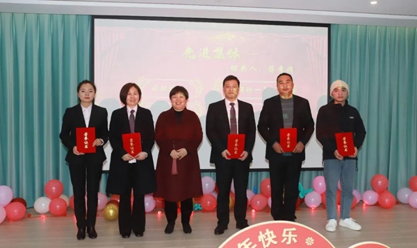 明升mansion88(中国游)最新官方网站