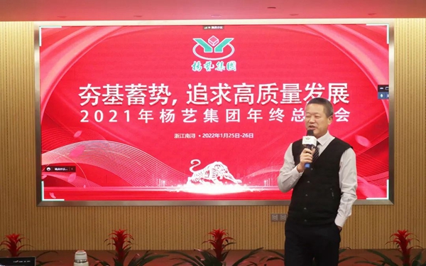 明升mansion88(中国游)最新官方网站