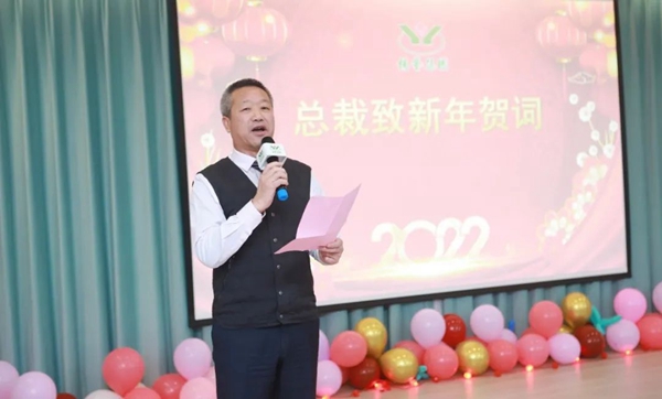 明升mansion88(中国游)最新官方网站