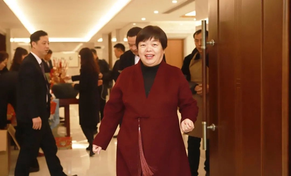 明升mansion88(中国游)最新官方网站