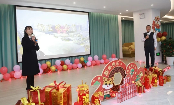 明升mansion88(中国游)最新官方网站