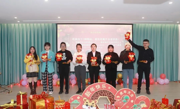 明升mansion88(中国游)最新官方网站