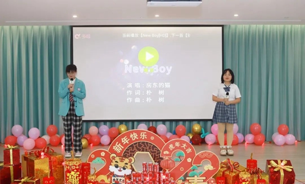 明升mansion88(中国游)最新官方网站