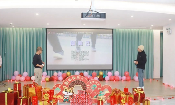 明升mansion88(中国游)最新官方网站